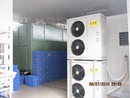 節電設備