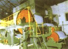 供應張家界榨油設備|郴州榨油機械|益陽榨油機價格