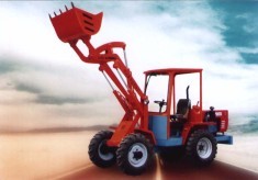 價格公道品牌全自動液壓砌塊成型機(jī)鄭州華通HT供應(yīng)粉煤灰磚機(jī)