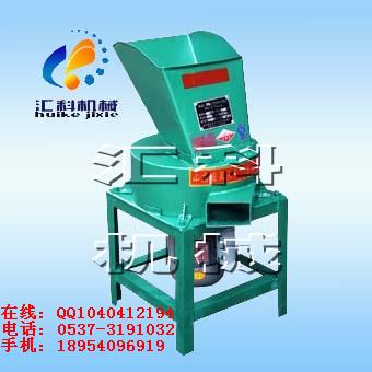 匯科機(jī)械-鉆頭研磨機(jī),銑刀研磨機(jī),絲攻研磨機(jī),磨刀機(jī) 03