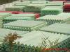 現(xiàn)貨供應(yīng) 玻璃鋼管 廠家 京旺天通 河北京旺塑膠制品有限公司 