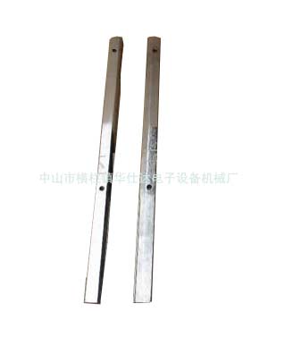 廠家直銷華仕達(dá)電子軸心