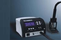 SAS 520 螺絲機(jī)白光498,HAKKO 498 , 靜電測(cè)量?jī)x,498手挽帶測(cè)量?jī)x