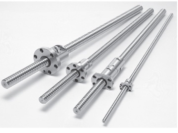 折頁機(jī)滾珠絲杠,復(fù)合機(jī)滾珠絲杠,分切機(jī)滾珠絲杠