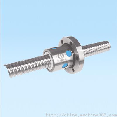 塑料焊機絲杠,金屬焊機絲杠,逆變焊機絲杠
