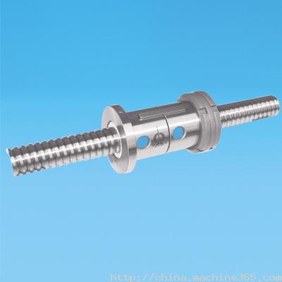 交流焊機絲杠,塑料焊機絲杠,金屬焊機絲杠
