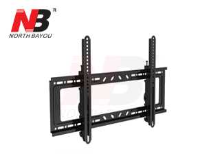 供應(yīng):A電視掛架 壁掛型 NBD63-T