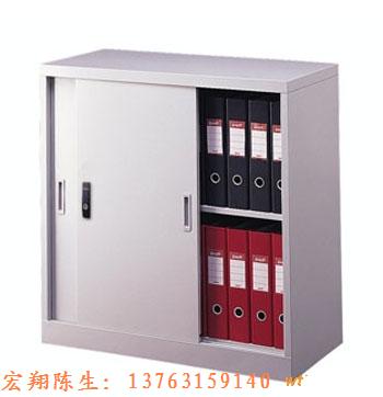 高強度工程塑料刀套供應塑料螺絲刀柄套