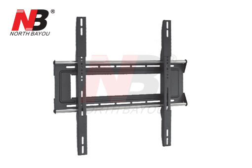 供應;;A電視機掛架NBV3-F+NBV70