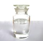 供應(yīng)濟(jì)南苯乙烯  山東苯乙烯  淄博苯乙烯