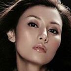 李嘉欣經(jīng)紀公司/李嘉欣經(jīng)紀人13711028288產(chǎn)品代言