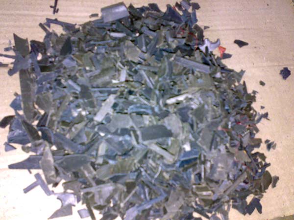 供應(yīng)二手供應(yīng)汕頭二手塑料托盤，歡迎來電咨詢