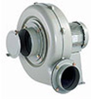 JAPAN電動送風機EC-75T/新杉本全國總代理