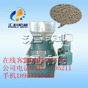 豬飼料顆粒機(jī)，家禽飼料顆粒機(jī)，山東飼料顆粒機(jī) 16