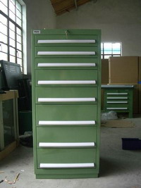 供應(yīng)重型工具柜，供應(yīng)抽屜式工具柜，供應(yīng)標(biāo)準(zhǔn)工具柜
