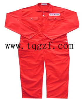 供應(yīng)北京防砸鞋定做新款防寒服上市啦 定做外貿(mào)沖鋒衣廠家