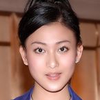 黎姿經(jīng)紀(jì)公司/黎姿經(jīng)紀(jì)人13711028288產(chǎn)品代言