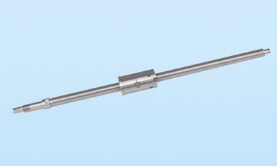 絲印機絲杠,燙印機絲杠,數碼印刷機絲杠