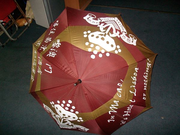 哪里有最全面的韶關(guān)廣告?zhèn)銖S家