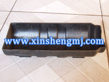 供應(yīng)山西精密注塑加工，山西加工廠，山西注塑總廠，鑫生膠木加工