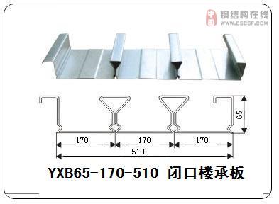 YX65-185-555型樓承板|555型樓承板|555型樓承板上海生產(chǎn)廠商18217163905