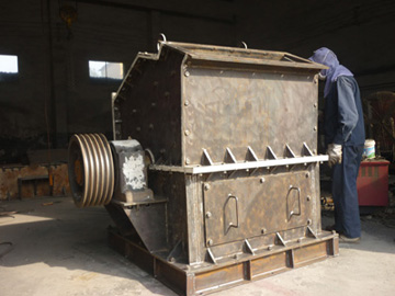 彩瓦機(jī)報(bào)價(jià)，精品彩瓦機(jī)，彩瓦機(jī)生產(chǎn)廠家 