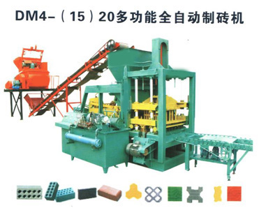 榨油機供應，呼和浩特榨油機價格，螺旋榨油機廠家