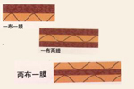 福建{zh0}的短丝复合土工膜 长丝复合土工膜尽在山东众联