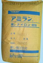 暢銷PA66日本東麗CM3004G-30原料