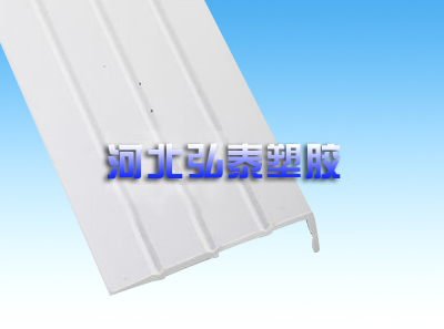 河北弘泰塑膠制品有限公司，封邊條材質，訂做復合封邊條
