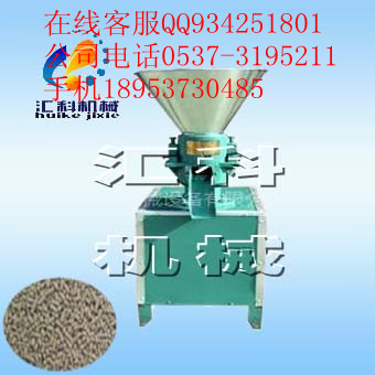 山東濟(jì)寧打捆機(jī)價(jià)格價(jià)格報(bào)價(jià)打捆機(jī)價(jià)格生生產(chǎn)供應(yīng)商--05
