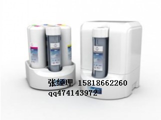 果蔬生態(tài)儀果蔬機(jī)生產(chǎn)廠家 