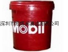 旭輝特批：美孚XHP222潤滑脂，美孚佳特412柴油發動機油