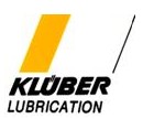 供應(yīng)克魯勃Kluber Unimoly Oil220，德國(guó)克魯勃東升