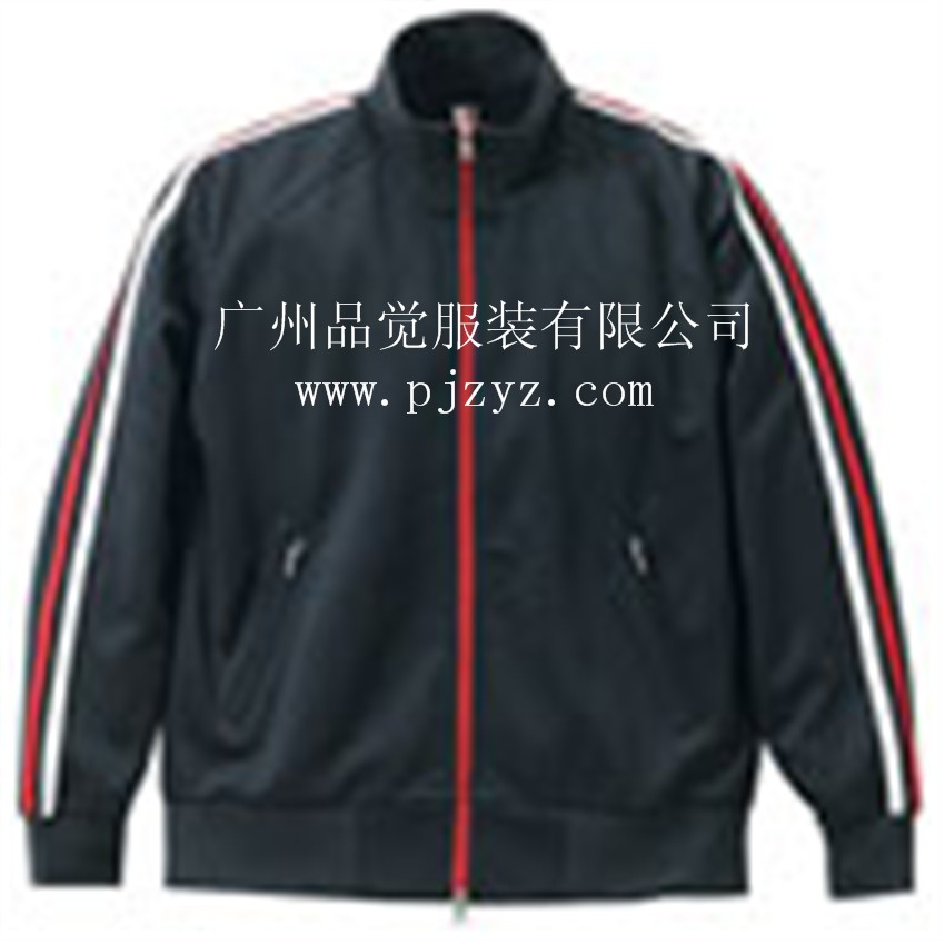 廣州男女工作服工廠，廣州工作服工廠，廣州男女工作服