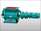 匯科通用機(jī)械生產(chǎn)電機(jī)，煤粉機(jī)，拌和站廠家