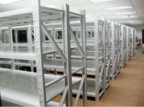 供應湖北模具架 河北模具架生產 湖南模具架批發 河南模具架銷售