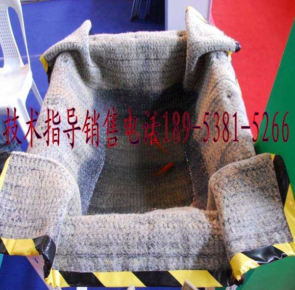 直銷南京膨潤土防水毯，南京膨潤土防水毯價格，南京膨潤土防水毯批發(fā)