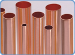 優(yōu)質(zhì)電爐管，家電用波導管，電爐管供應商，洛陽新新銅材
