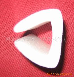 河北俱進公司訂做L型護邊，北京L型護邊，天津L型護邊，河北俱進塑膠俱進塑膠