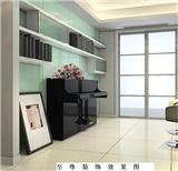 深圳八卦嶺展柜制作，深圳八卦嶺展廳裝飾，深圳八卦嶺家俬制作，深圳八卦嶺展柜制作，深圳八卦嶺展廳裝修，深圳八卦嶺化妝品展示柜制作，深圳八卦嶺煙酒展示柜制作，深圳八卦嶺服裝展示柜制作，八卦嶺玻璃展示柜制作
