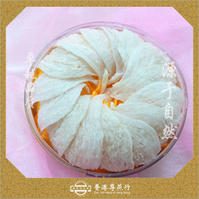 燕窩|燕窩批發(fā)|燕窩美食