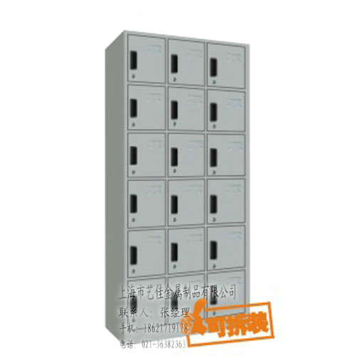 供應工具柜/蘇州工具柜/蘇州優質工具柜/上海藝佳