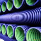新疆雙壁波紋管供應商,石家莊雙壁波紋管生產廠家,信通興盛