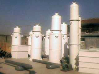 PP（PVC）各種規格管材、板材，濟南新星塑料焊接0531-87953493