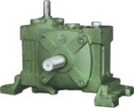 批量供應XW4減速機-XW4擺線減速機-上海玉隆生產