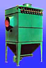 靜電除塵器,單機(jī)除塵器,旋風(fēng)除塵器，奧康環(huán)保除塵器骨架