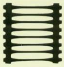 排水網(wǎng)、排水板、格柵、復(fù)合排水網(wǎng)、泄墊價格低廉