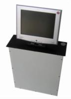 供應(yīng):A電視機(jī)架, CRT電視機(jī)吊架 CRT電視機(jī)掛架電視架.