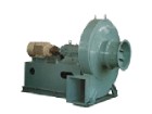 羅茨風(fēng)機(jī),羅茨風(fēng)機(jī)總廠,宏潤(rùn)羅茨風(fēng)機(jī)廠-河北